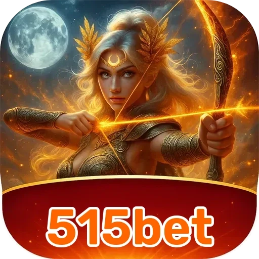 515bet: Inovações e Vantagens do App para Apostadores Brasileiros