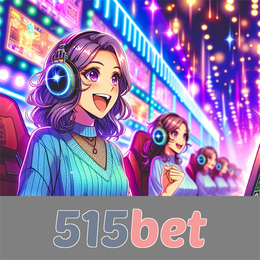 Explorando o Mundo do Blackjack na 515bet