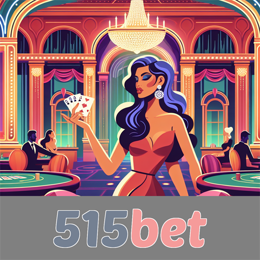Explorando a Categoria de Bônus do 515bet: Jogos e Oportunidades