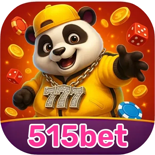 515bet: O Destino Confiável para Apostas no Brasil Que Você Procurava!
