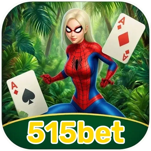515bet: A Experiência de Login Que Revoluciona Apostas Online