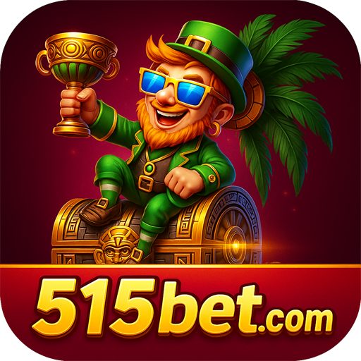 515bet