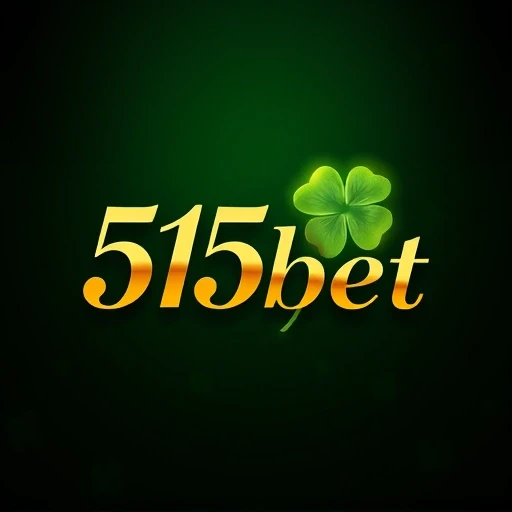 515bet