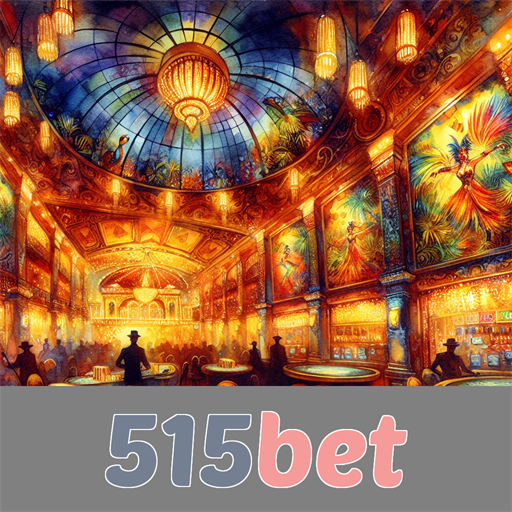 515bet