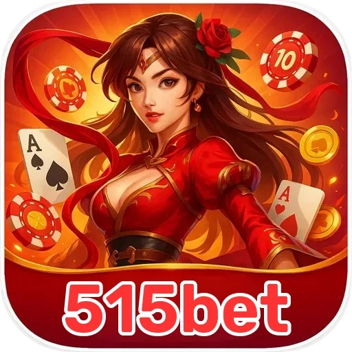 515bet: Melhores Formas de Pagamento para Seus Jogos Favoritos