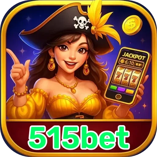 515bet: Mergulhe nos Melhores Eventos Esportivos e Aposte com Emoção