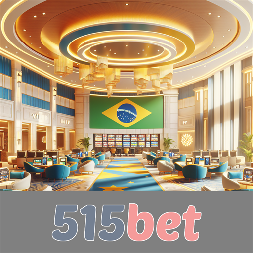 A Importância dos Jogos de Suporte na Plataforma 515bet